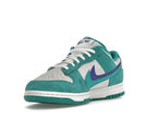 Nike Dunk Low SE 85 Neptune Green