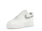 Air Force 1 Low Since 1982 (Women's), vista a 360 gradi 14 di 36
