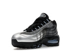 Nike Air Max 95 Big Bubble Palace, vista a 360 gradi 14 di 36