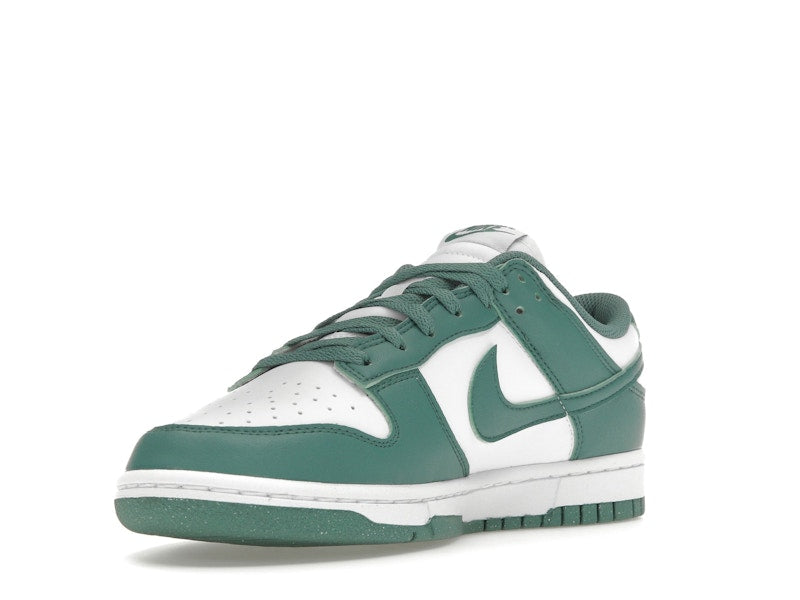 Nike Dunk Low Next Nature Bicoastal (Women's), vista a 360 gradi 14 di 36
