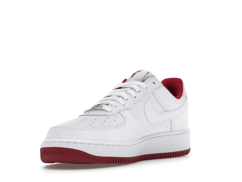 Nike Air Force 1 Low Kobe Bryant Forever Lower Merion Home, vista a 360 gradi 14 di 36