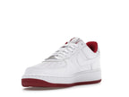 Nike Air Force 1 Low Kobe Bryant Forever Lower Merion Home, vista a 360 gradi 14 di 36