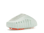 Nike Mind 001 Slide Barely Green Womens - Barely Green/Chrome/Hyper Crimson/Black - HQ4309-300 - 14