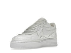 Nike Air Force 1 Low Sp Billie Eilish Triple White - White/White-White - DZ3674-100 - 14