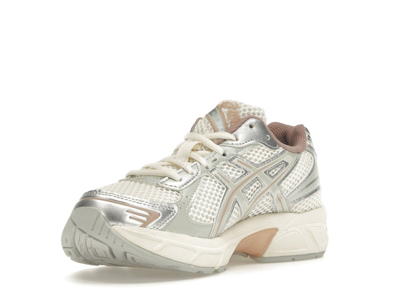 ASICS Gel-1130 Cream Light Sage (Women's), vista a 360 gradi 14 di 36