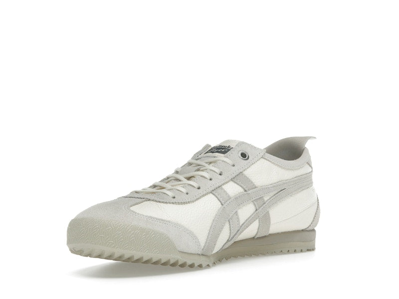 Onitsuka Tiger Mexico 66 SD Cream Birch - Cream/Birch - 1183C015-101 - 14