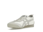 Onitsuka Tiger Mexico 66 SD Cream Birch - Cream/Birch - 1183C015-101 - 14