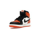 Air Jordan 1 Retro High OG Shattered Backboard (2025) (GS)