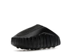 Nike Mind 001 Slide Triple Black, vista a 360 gradi 14 di 36