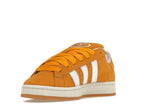 Adidas Campus 00s Pantone Cloud White - Pantone/Cloud White/Off White - H03473 - 14