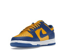 Nike Dunk Low UCLA, vista a 360 gradi 14 di 36