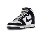 Nike Dunk High SE World Champs