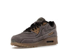 Nike Air Max 90 Shadow Brown, vista a 360 gradi 14 di 36