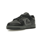 Nike Dunk Low Black Roses (Women's), vista a 360 gradi 14 di 36