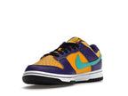 Nike Dunk Low Lx Lisa Leslie (W) - Court Purple/Clear Emerald - DO9581-500 - 14