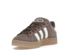 Adidas Campus 00s Earth Strata Wonder White Womens - Earth Strata/Wonder White/Magic Beige - JQ8320 - 14