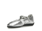 Puma Speedcat Ballet Silver, vista a 360 gradi 14 di 37