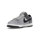 Nike Dunk Low SE Copy Paste - Dark Grey Heather/Off Noir-Wolf Grey - DQ5015-063 - 14