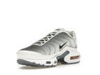 Nike Air Max Plus Smoke Grey Ashen Slate Womens - Summit White/Smoke Grey/Ashen Slate/Black - FQ2892-100 - 14