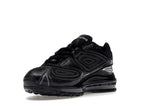 Nike Air Max 98 TL Supreme Black, vista a 360 gradi 14 di 36