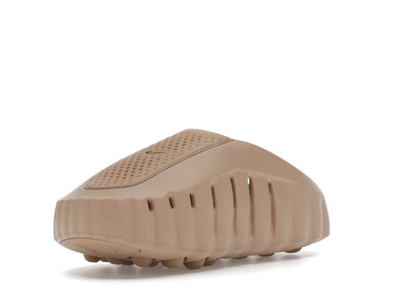 Nike Mind 001 Slide Rattan, vista a 360 gradi 14 di 36