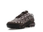 Nike Air Max Plus Drift Baroque Brown Womens - Baroque Brown/Earth/Black/Platinum Violet - FV4081-200 - 14