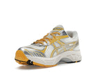 Asics Gt 2160 Kith Cream Solar Power 2025 - Cream/Solar Power - 1203A994-100 - 14
