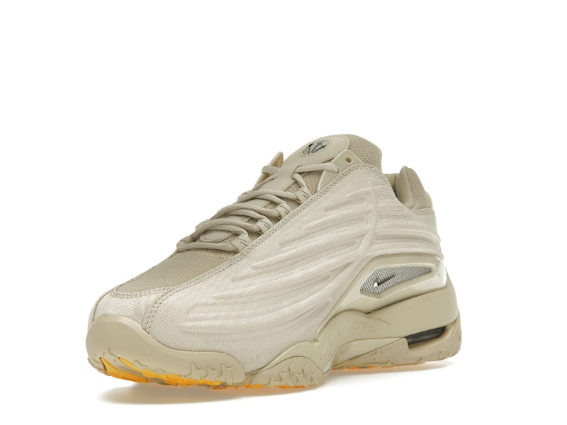 Nike Hot Step 2 Drake Nocta Rattan, vista a 360 gradi 14 di 36