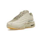 Nike Hot Step 2 Drake Nocta Rattan, vista a 360 gradi 14 di 36