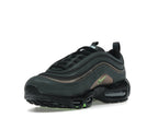 Nike Air Max 95 97 Ducks Of A Feather Thunder - Multi-Color/Black/Electric Green/Black - II1711-900 - 14