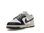 Nike Dunk Low New York Yankees - White/Midnight Navy/Photon Dust/Coconut Milk - IM2222-101 - 14
