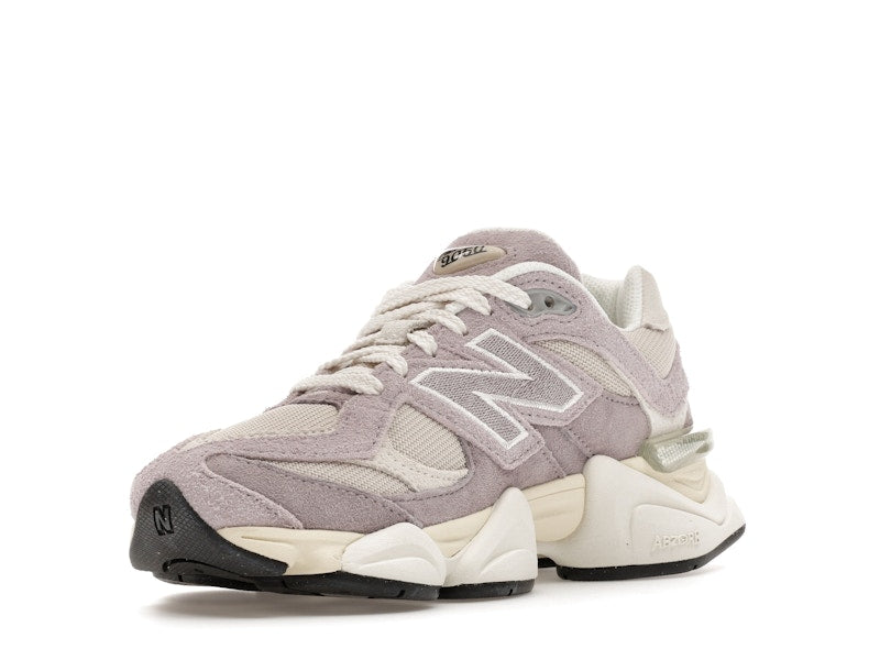 New Balance 9060 Truffle Salt Timber Wolf - Truffle Salt/Timber Wolf - U906029M - 14