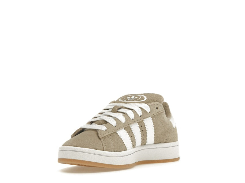 adidas Campus 00s Blanch Cargo (Kids), vista a 360 gradi 14 di 36