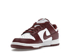Nike Dunk Low Redwood - White/Redwood/Gym Red - DV0833-115 - 14