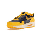 Nike Air Max 1 Cojp Michigan