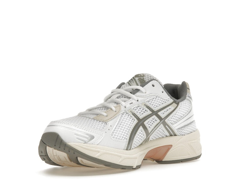 ASICS Gel-1130 White Clay Grey