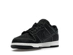 Nike Dunk Low Off Noir Summit White - Off-Noir/Summit White - IO4550-001 - 14