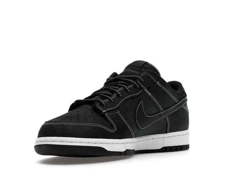 Nike Dunk Low Off Noir Summit White - Off-Noir/Summit White - IO4550-001 - 14
