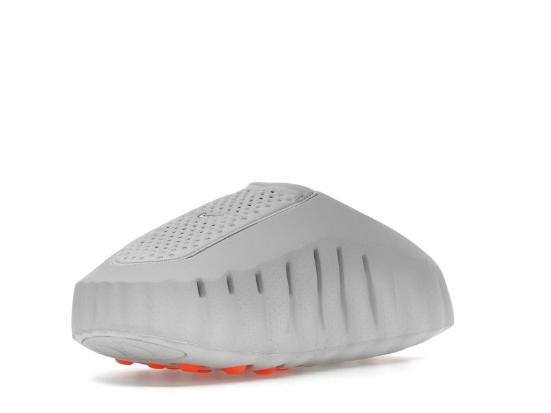 Nike Mind 001 Slide Light Smoke Grey Donna, vista a 360 gradi 15 di 37