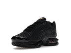 Nike Air Max Plus 7 Black - Black/Anthracite - HQ2197-001 - 14