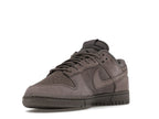 Nike Dunk Low Retro SE Cave Stone, vista a 360 gradi 14 di 36
