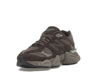New Balance 9060 Mono Cortado, vista a 360 gradi 14 di 36