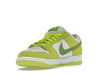 Nike Sb Dunk Low Green Apple - White/Green Apple - DM0807-300 - 14