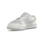 Nike Dunk Low Light Armory Blue Photon Dust