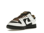 Nike Dunk Low LX Brogue Pinstripe (Women's)