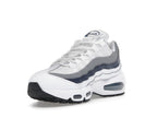 Nike Air Max 95 OG Diffused Blue, vista a 360 gradi 14 di 36