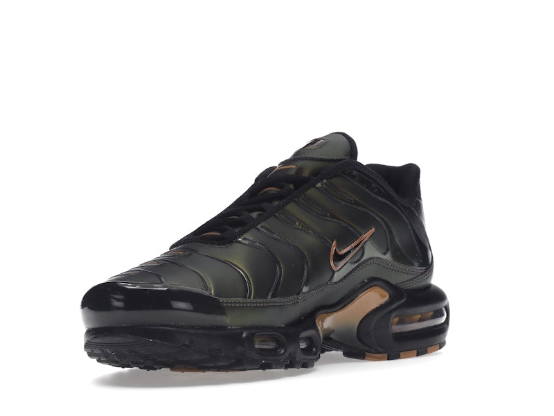 Nike Air Max Plus OG Scarab (2022), vista a 360 gradi 14 di 36