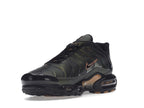 Nike Air Max Plus OG Scarab (2022), vista a 360 gradi 14 di 36