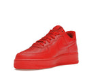 Nike Air Force 1 Low Triple Red - University Red/University Red - CW6999-600 - 14