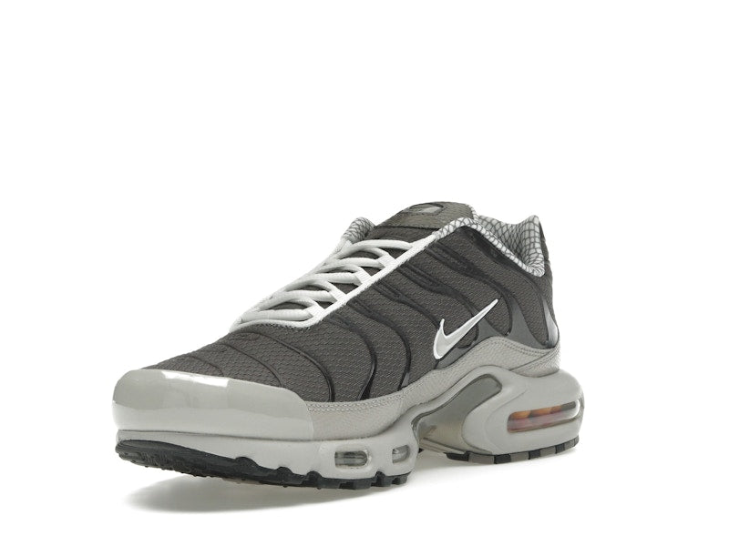 Nike Air Max Plus Year Of The Snake - Cave Stone/Summit White/Metallic Pewter/Vast Grey - IB7679-200 - 14
